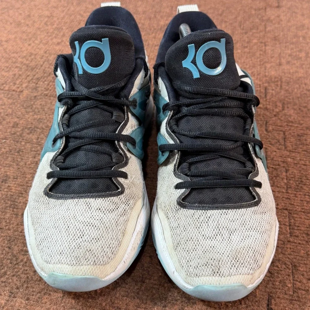 Nike kd 15